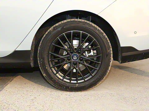 2025�� EV �Ǽݰ� 510KM������