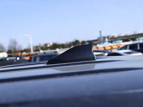 2025�� DM-i �Ǽݰ� 1020 ���������