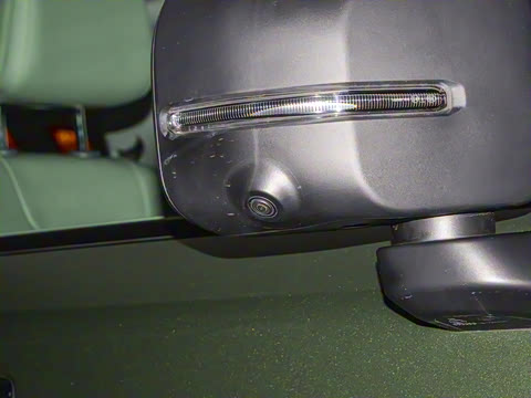 2024�� 2.0D ȫ�µ���Ӣ�۴�Խ��