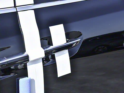 2025�� DM-i �Ǽݰ� 1020 ���������