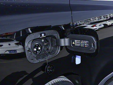 2025�� DM-i �Ǽݰ� 1020 ���������