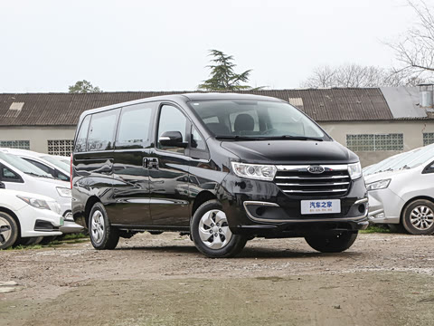 2025�� PLUS 1.5T �ֶ������� 9��