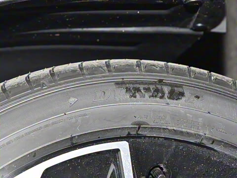 2025�� 628Max ��ΪǬ���Ǽ�ADS SE�����