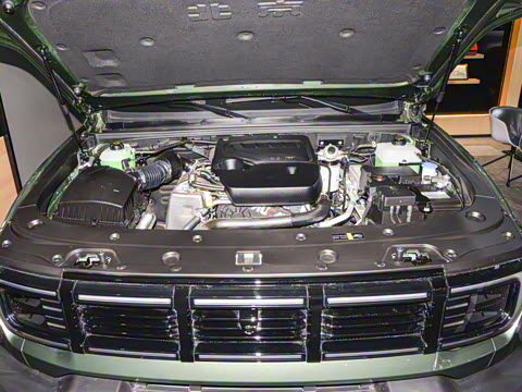 2024�� 2.0D ȫ�µ���Ӣ�۴�Խ��