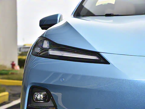 2025�� 230UltraǬ���Ǽ�ADS SE���̰�