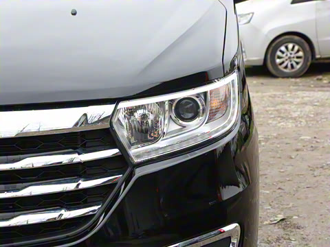 2025�� PLUS 1.5T �ֶ������� 9��