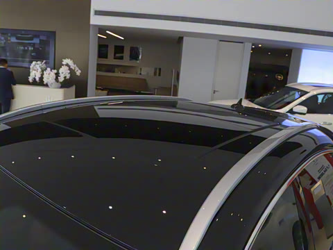 2024�� 2.0T GT Ultima