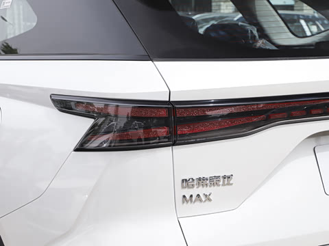 2025�� Hi4 165 Plus ��������