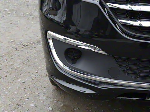 2025�� PLUS 1.5T �ֶ������� 9��