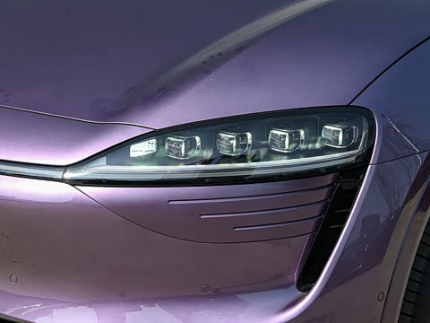 2025�� ���� 251km Max