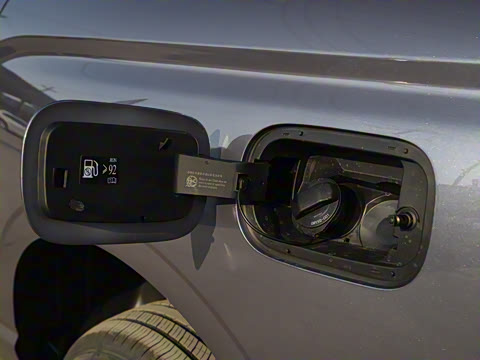 2024�� 2.0T�Զ������촴 ����