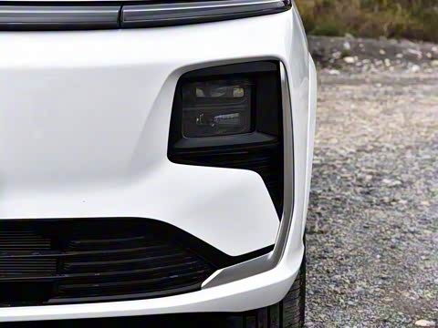 2025�� 1.5TD 2DHT ��Ӣ�� 7��