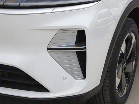 2025�� Hi4 165 Plus ��������