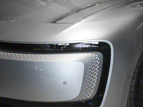 2026�� �ȷ�Plus��