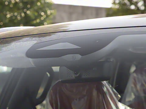 2025�� 210Max���Ȱ� 6��