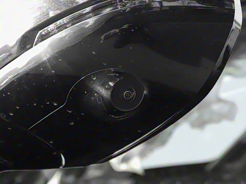 2025�� 636Ultra���Ȱ� 5��