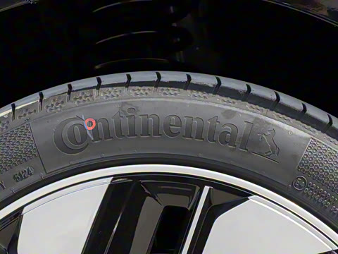 2025�� 210Max���Ȱ� 6��