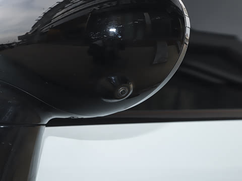 2023�� 505km Pro