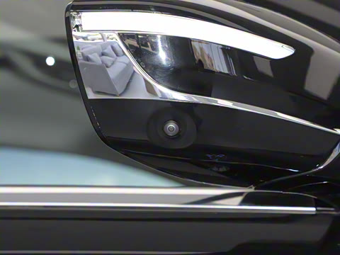 2025�� 1.5TD 2DHT ������ 5��