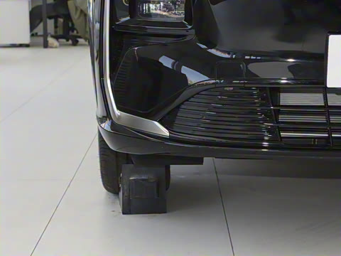 2025�� 1.5TD 2DHT ������ 5��