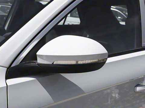 2025�� �Ŀ� 300TSI DSG���������