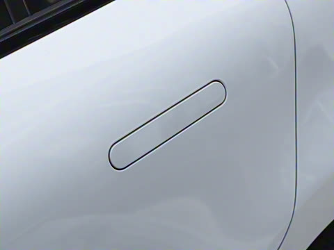 2023�� 505km Pro