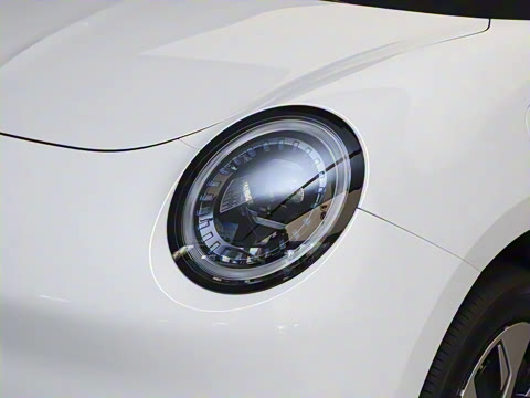 2024�� ֿ���� 330km Lite