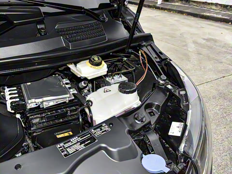 2025�� 2.0T ��׼��