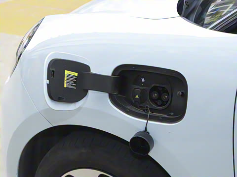 2023�� 505km Pro