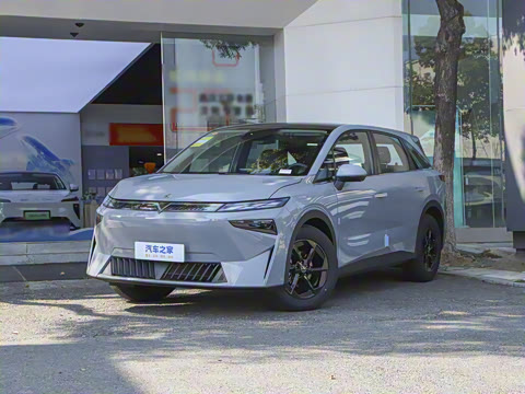 2024�� 520 ���а�