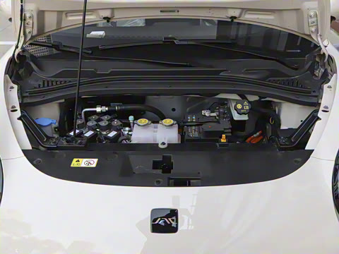 2024�� ֿ���� 405km Lite