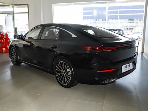 2025�� ���ڰ� 1.5T ����ʿ