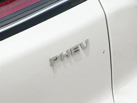 2025�� 210km ������