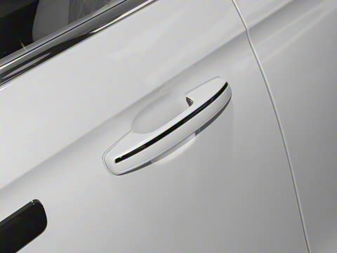 2025�� 3.5T �ӳ���ͳ��