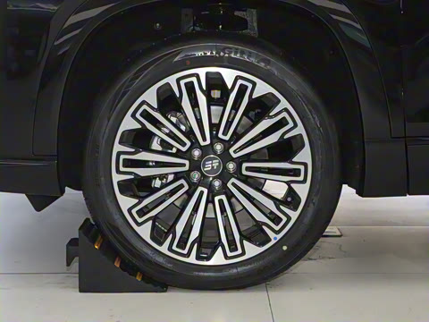 2025�� 1.5TD 2DHT ������ 5��