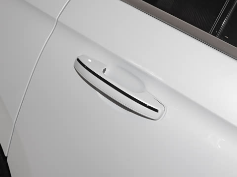 2025�� 3.5T �ӳ���ͳ��