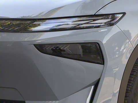 2024�� 520 ���а�