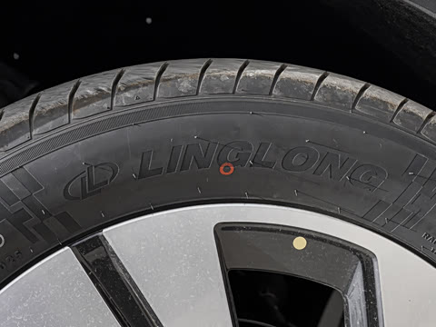 2025�� 210km ������