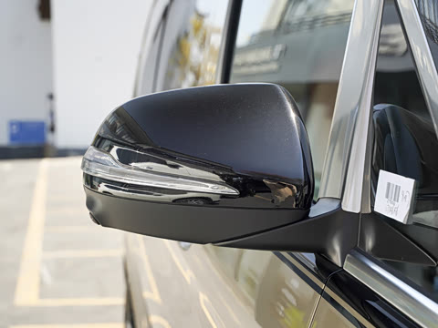 2025�� 2.0T ��׼��