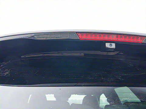 2025�� �Ǽݰ� DM-i 115KM ������