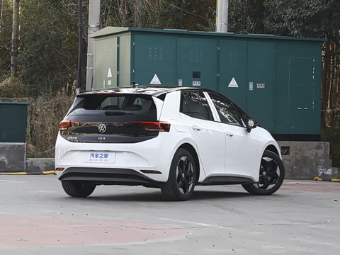 2025�� �Ŀ� ������ ���ǰ�