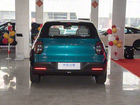 2025�� 420�����