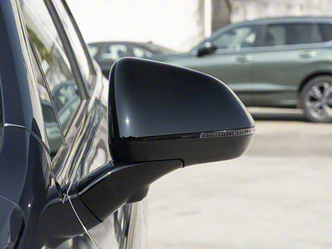 2025�� 520������