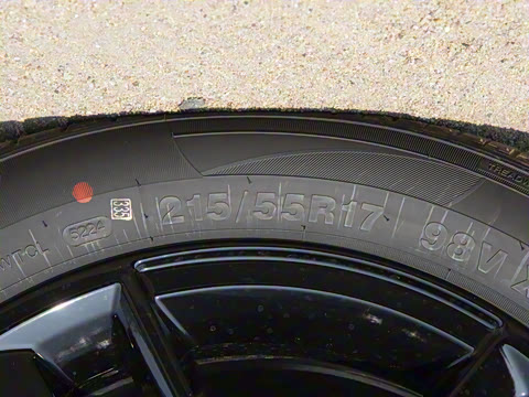 2025�� 520������