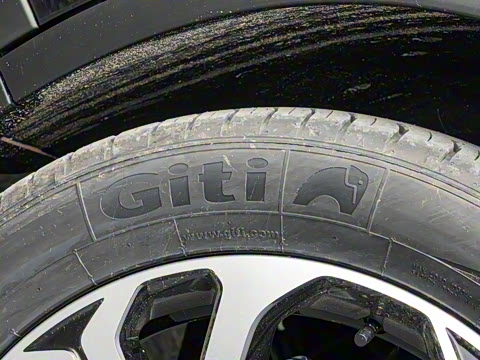 2025�� �Ǽݰ� DM-i 115KM ������