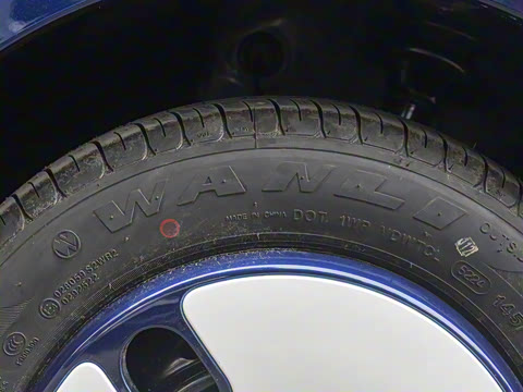 2025�� 222km ������