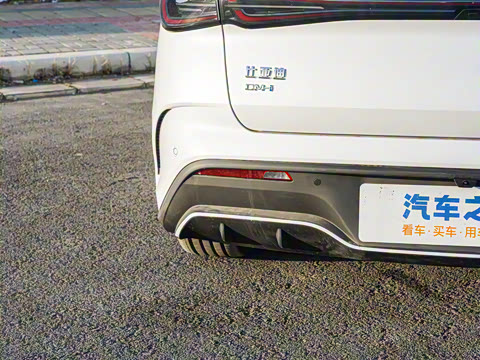 2025�� DM-i �Ǽݰ� 120KM������