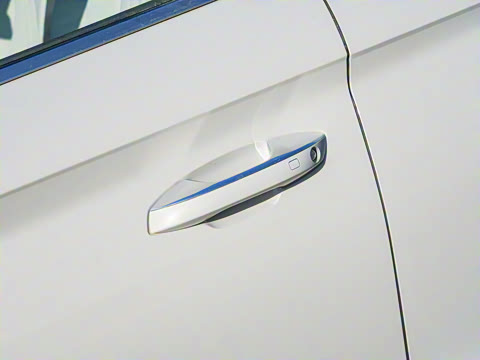 2025�� DM-i �Ǽݰ� 112KM �����