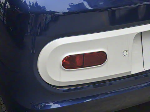 2025�� 222km ������