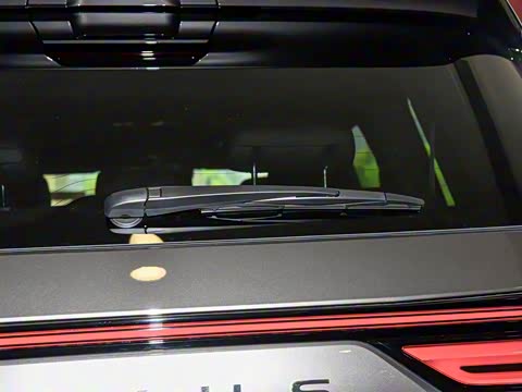 2025�� 700h ��;��